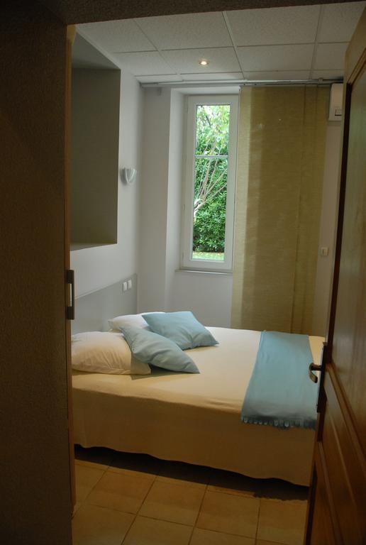 Sainte Maxime 3 Pieces Apartment Bagian luar foto