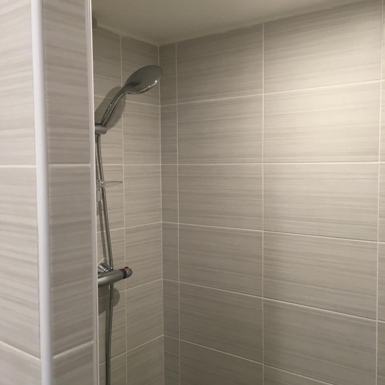 Sainte Maxime 3 Pieces Apartment Bagian luar foto