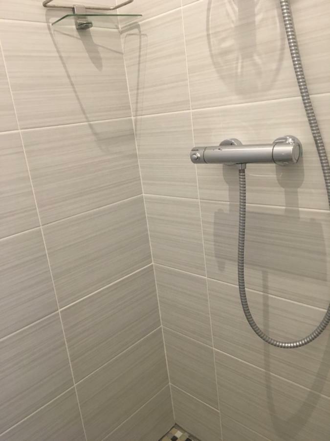 Sainte Maxime 3 Pieces Apartment Bagian luar foto